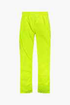 Mac in a Sac Origin Regenhose