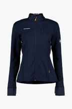 Mammut Aconcagua Light ML Damen Midlayer