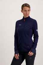 Mammut Aconcagua Light ML Damen Midlayer
