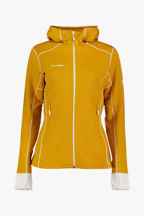 Mammut Aconcagua Light ML Damen Midlayer