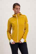 Mammut Aconcagua Light ML Damen Midlayer