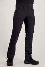Mammut Aenergy SO Herren Softshellhose