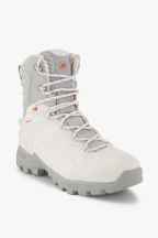 Mammut Blackfin III WP Damen Winterboot