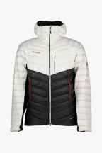 Mammut Broad Peak IN Herren Daunenjacke