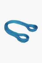 Mammut Crag Classic 9.5 70 m Einfachseil