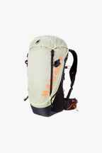 Mammut Ducan 30 L Wanderrucksack