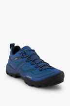Mammut Ducan Gore-Tex® Herren Trekkingschuh