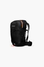 Mammut Ride Removable Airbag 3.0 28 L Airbag Rucksack