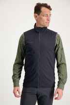 Mammut Rime Light In Flex Herren Gilet