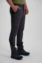 Mammut Runbold Langgrösse Herren Wanderhose