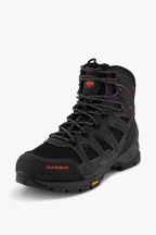 Mammut T-Aenergy Trail Herren Wanderschuh
