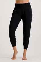 Mandala Limitless Damen 7/8 Yogahose