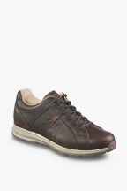 Meindl Garda Identity Damen Trekkingschuh