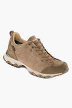 Meindl Matera Gore-Tex® Damen Trekkingschuh