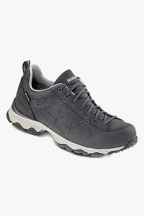 Meindl Matera Gore-Tex® Damen Trekkingschuh