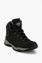 Meindl Ohio 2 Gore-Tex® Damen Wanderschuh