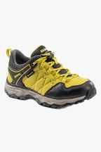 Meindl Ontario Gore-Tex® Kinder Trekkingschuh