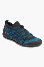 Meindl Pure Freedom Herren Barfussschuh