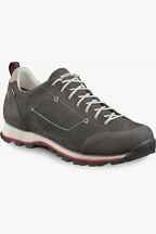 Meindl Rialto Gore-Tex® Herren Trekkingschuh