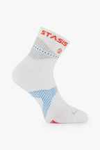 Neurosocks VOXX Stasis Athletic Mini Crew 35-50 Runningsocken