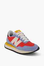 New Balance 237 Damen Sneaker