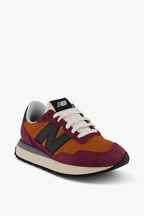 New Balance 237 Damen Sneaker