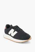 New Balance 237 Damen Sneaker