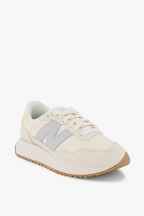 New Balance 237 Damen Sneaker