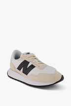 New Balance 237 Herren Sneaker