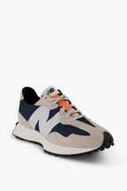 New Balance 327 Herren Sneaker