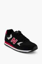 New Balance 393 Herren Sneaker