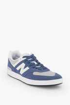 New Balance 574 Herren Sneaker