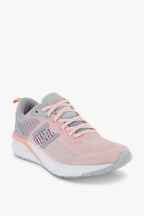 New Balance 870 v5 Damen Laufschuh