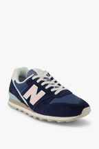 New Balance 996 Damen Sneaker