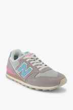 New Balance 996 Damen Sneaker
