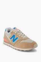 New Balance 996 Damen Sneaker