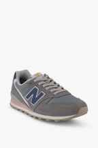 New Balance 996 Damen Sneaker