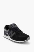 New Balance 996 Damen Sneaker