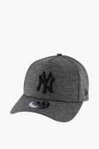 New Era New York Yankees Cap