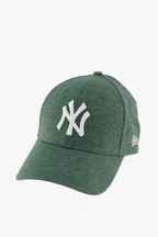 New Era New York Yankees Cap