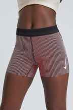 Nike Aeroswift Damen Short