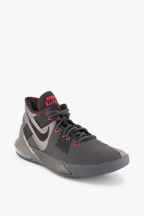 Nike Air Max Impact 2 Herren Basketballschuh