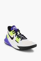 Nike Air Max Impact 2 Herren Basketballschuh