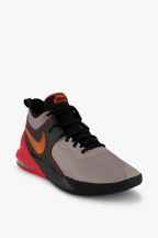 Nike Air Max Impact Herren Basketballschuh