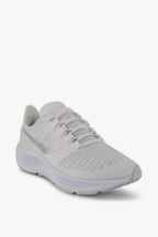 Nike Air Zoom Pegasus 37 Damen Laufschuh