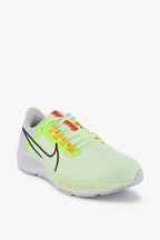 Nike Air Zoom Pegasus 38 Herren Laufschuh