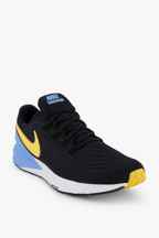 Nike Air Zoom Structure 22 Herren Laufschuh