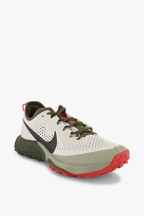 Nike Air Zoom Terra Kiger 7 Herren Trailrunningschuh