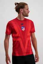 Nike Atletico Madrid Herren T-Shirt