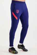 Nike Atletico Madrid Strike Herren Trainerhose